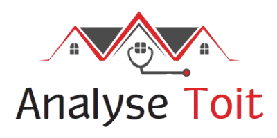 Analyse Toit