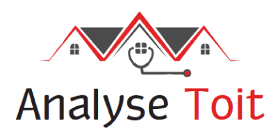 logo-analyse-toit30